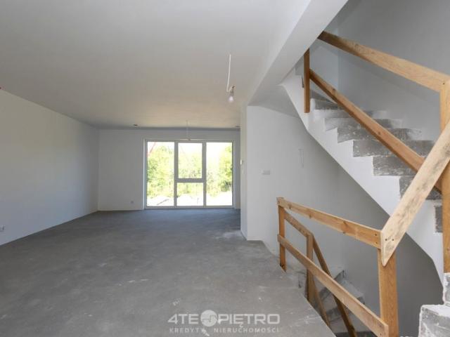 Skowronkowa 151,88 m², Lublin