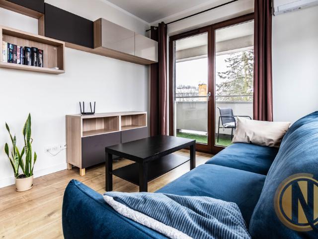 Skowronia | Wola Duchacka | 3pok | ENG Nova Capital biuro nieruchomości Kraków
