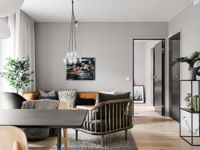 Skodonsvägen 8, Solberga