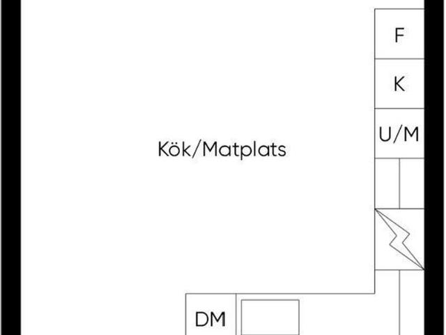 Skogalundsgatan 10B