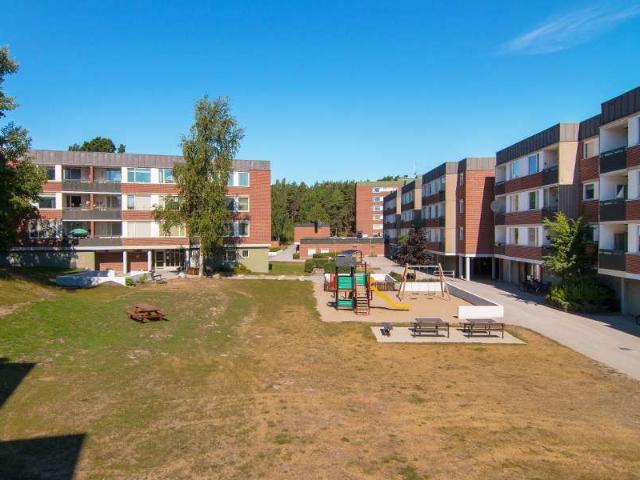 Skogsängsgatan 6