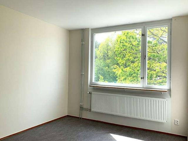 Skogsängsgatan 12 B