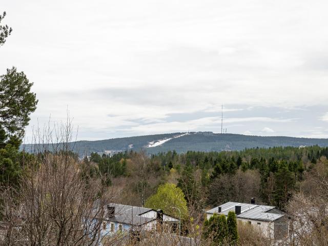 Skogsduvevägen 26