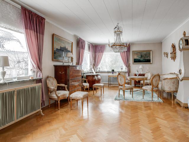 Skogsgatan 4