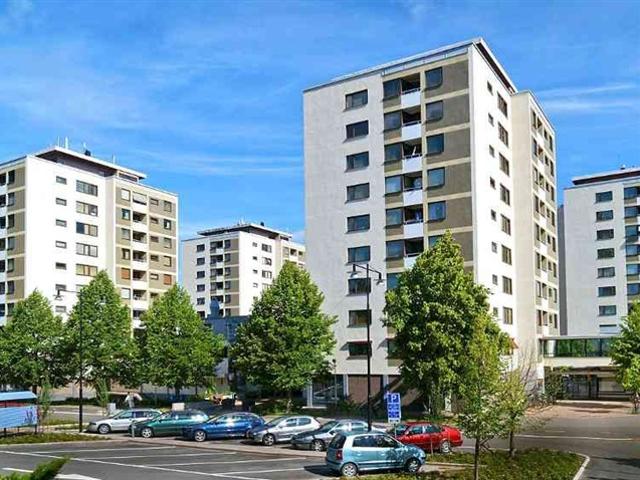 Skogslyckegatan, 76 m2, 3 rum, 8 689 kr, Linköping, Östergötland