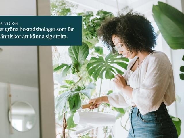 Skogstorpsvägen 3