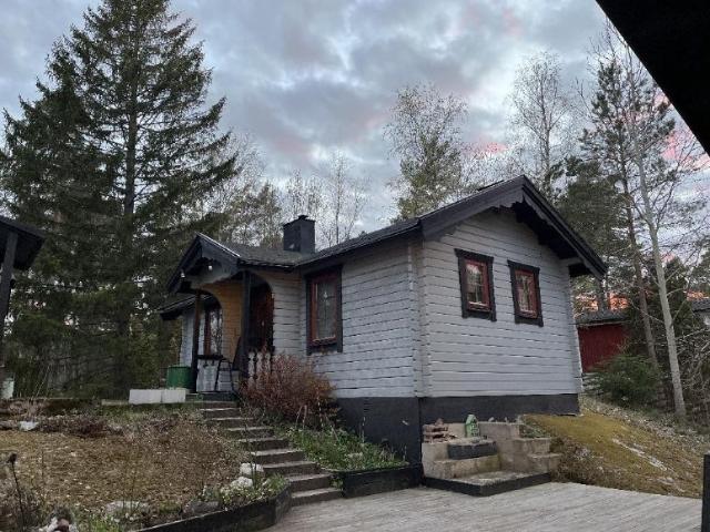 Skokloster 1rok tillsv 5.578kr/mån 30 m² 5 578 kr