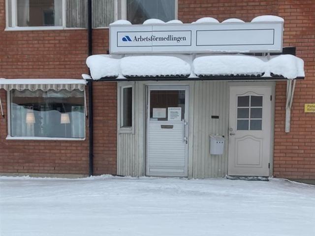 Timmermansgatan 64