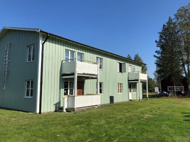Skolgatan 3 C