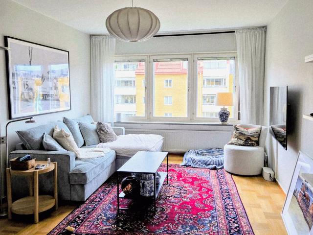 Skolgatan 11