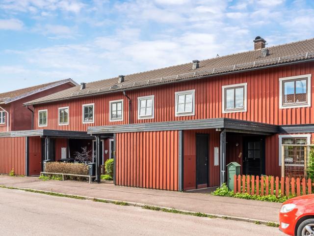 Skolgatan 11D