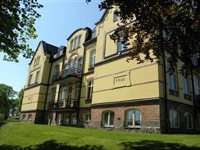 Skolgatan 12