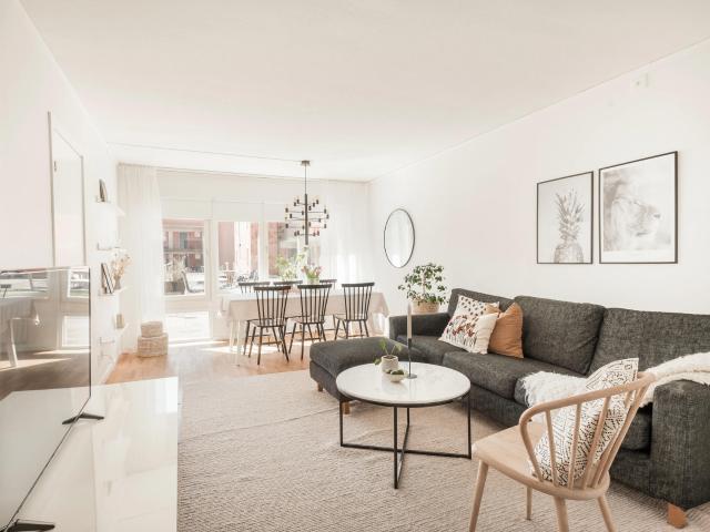 Skolgatan 13B
