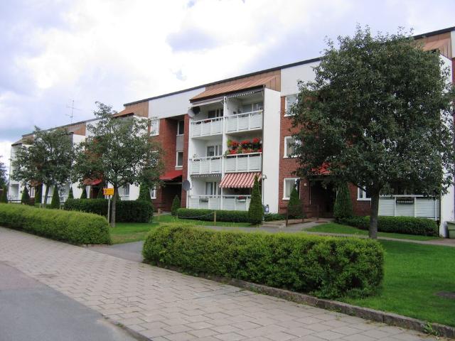 Skolgatan 14