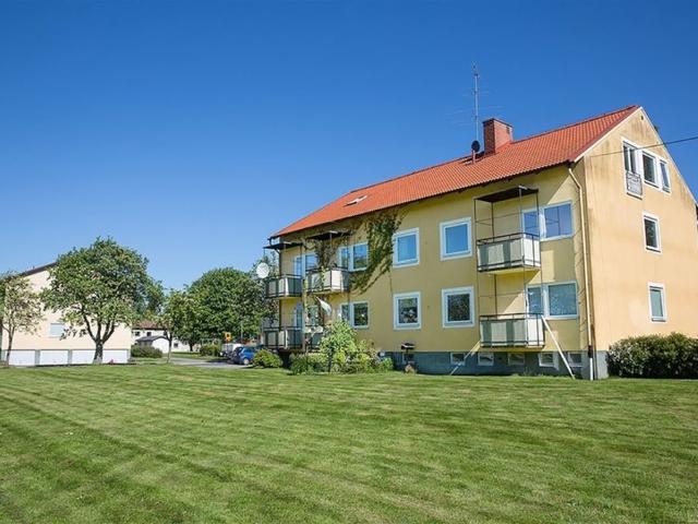 Skolgatan 15