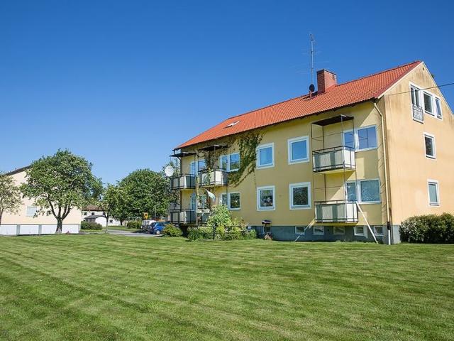 Skolgatan 15