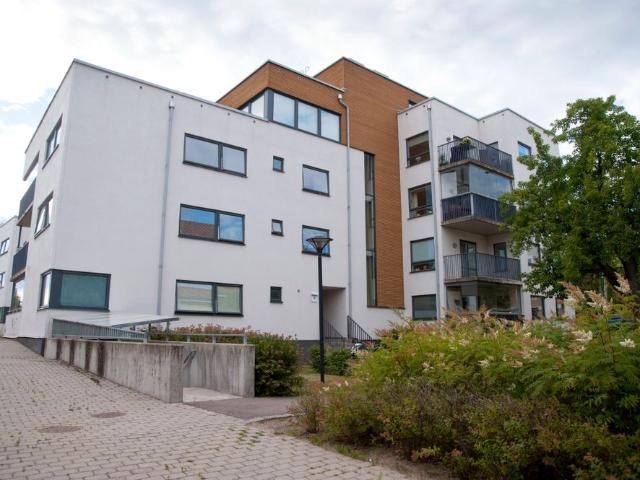 Skolgatan 1 E