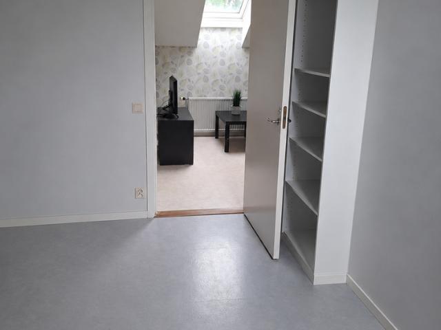 Skolgatan 22