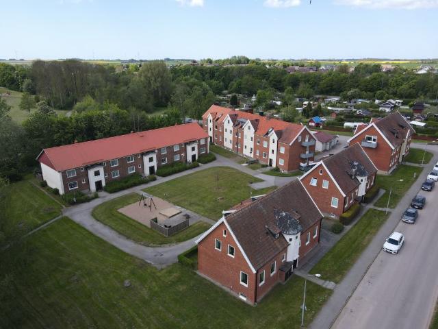 Skolgatan 23