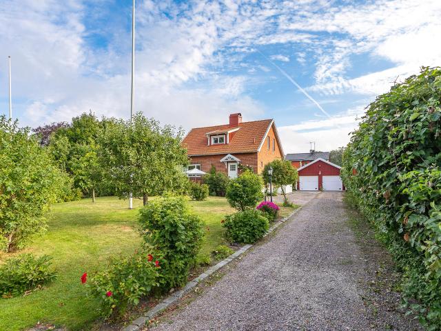 Skolgatan 23