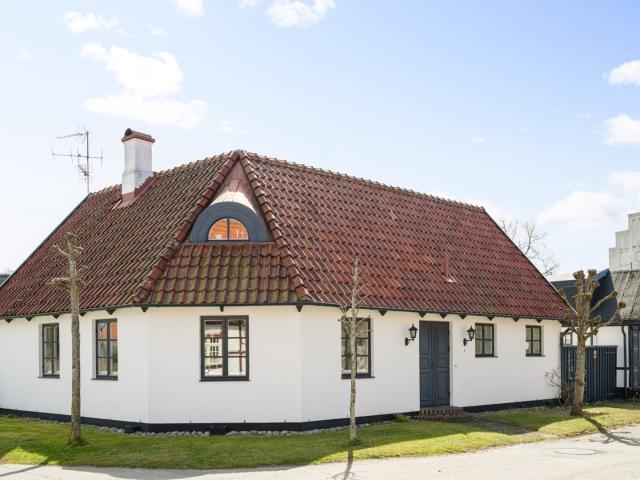 Skolgatan 2