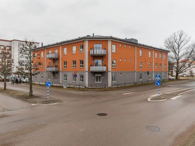Skolgatan 2