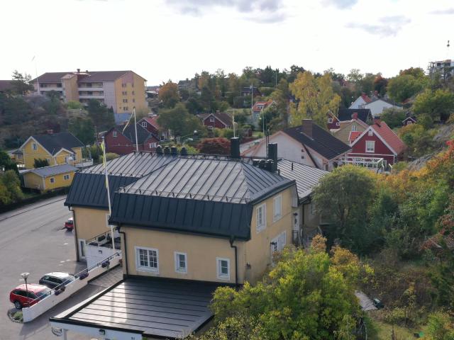 Skolgatan 33