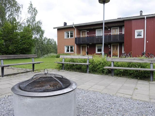 Skolgatan 33 G