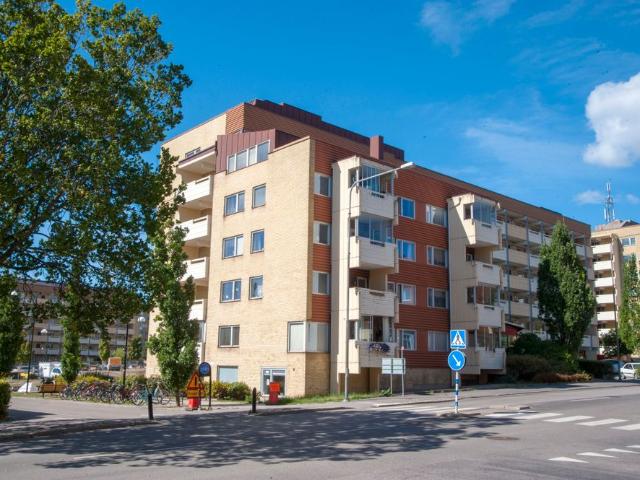 Skolgatan 7