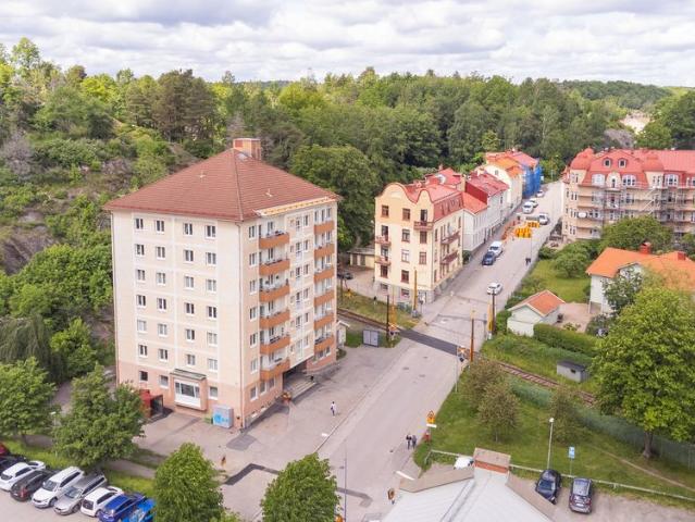 Skolgatan 5