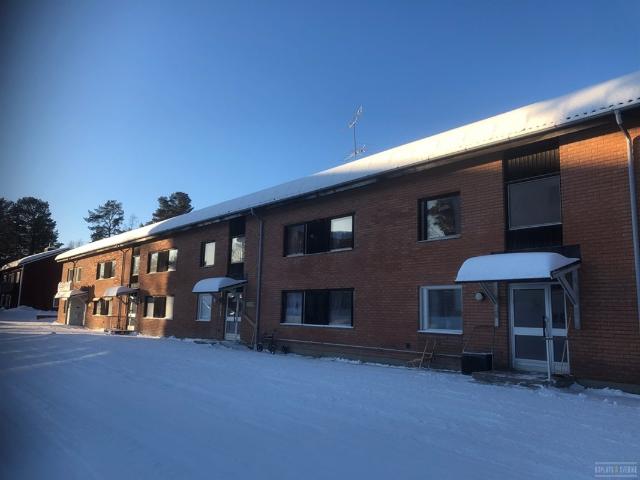 Ladugårdsgatan 35