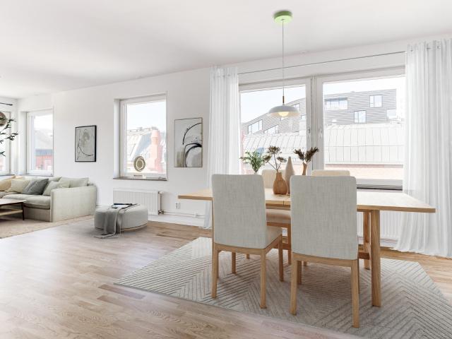 Skolgatan 68B