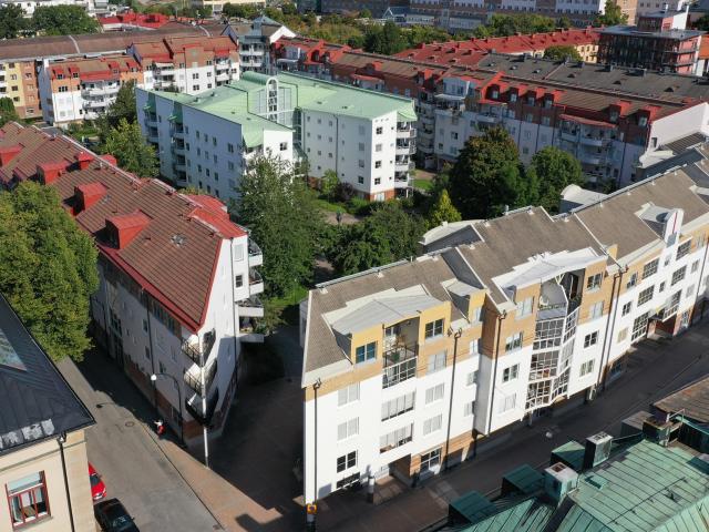 Skolgatan 6