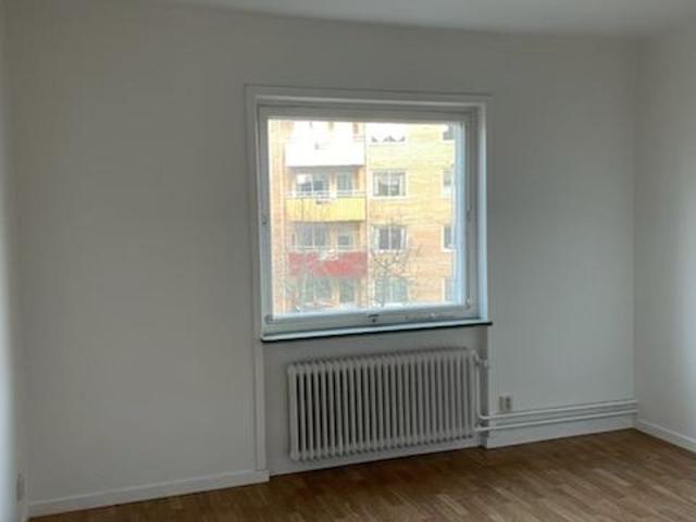 Skolgatan 8
