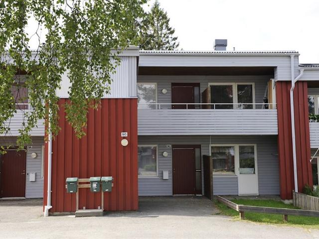 Skolgatan 9 E