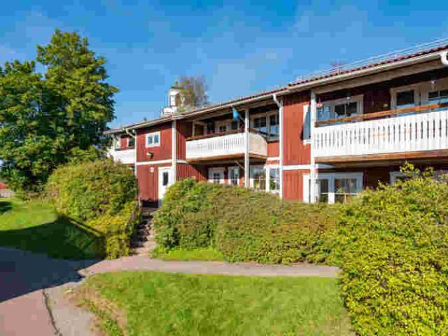 Skolgränd 1 G Lgh 5031 404
