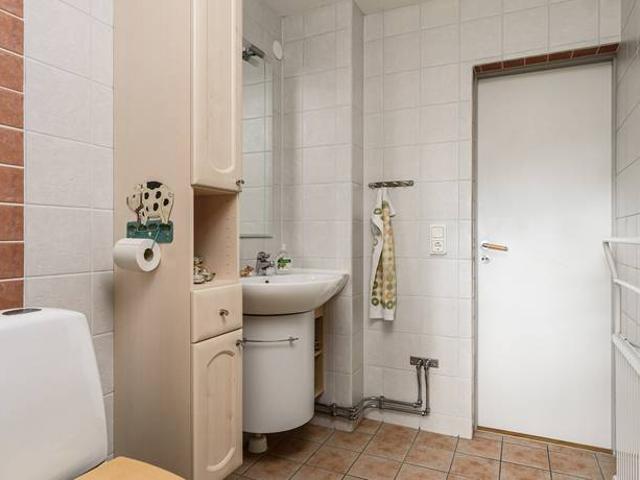 Sköldstad Södregård 3