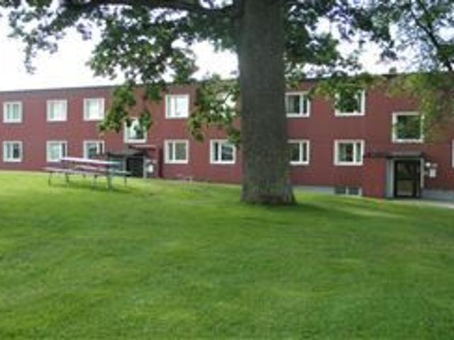Sköldstavägen 26 B, 34231, ALVESTA, Sverige