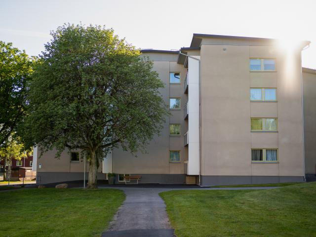 Sköldstavägen 30 A
