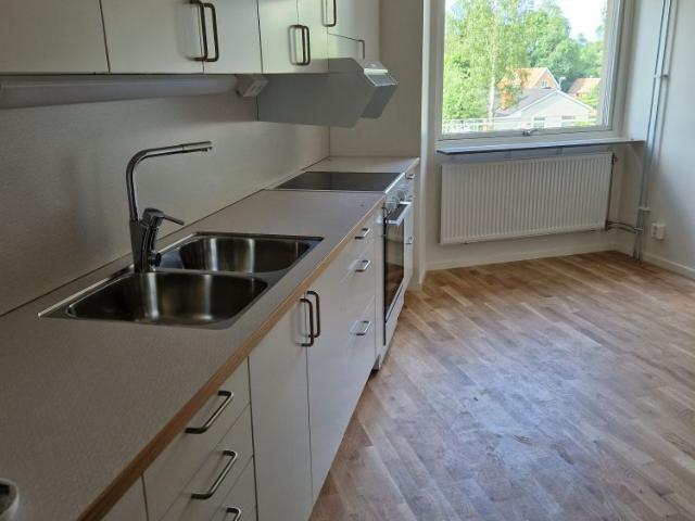 Sköldstavägen 32 A, 34231, ALVESTA, Sverige