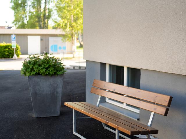Sköldstavägen 32 A