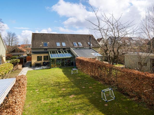 Skolelodden 19A