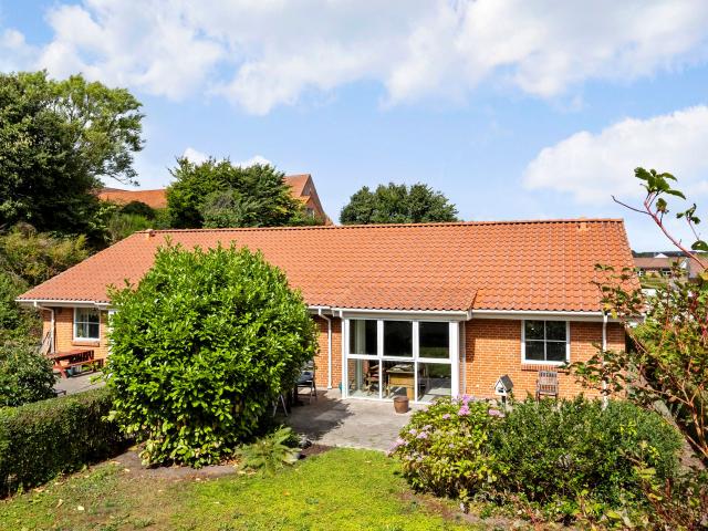 Skoleparken 19