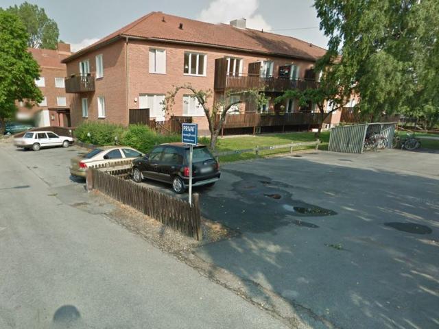 SKOLMÄSTAREGATAN 5
