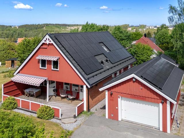 Skolvägen 12C