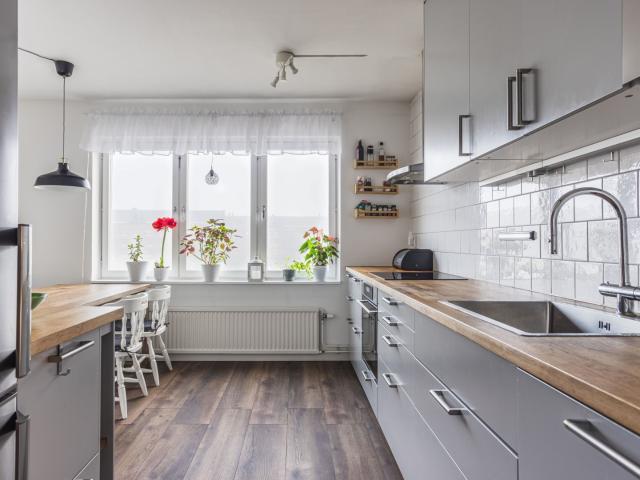 Skolvägen 24a