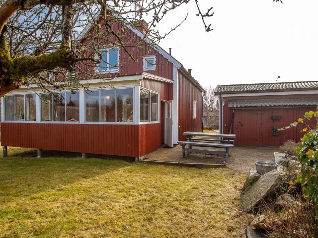 Skolvägen 2