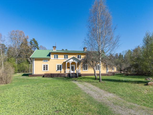 Skolvägen 4