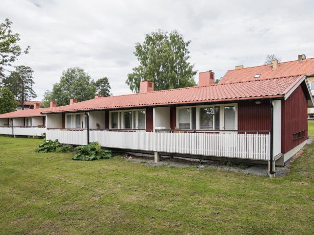 Skolvägen 4 F/1001
