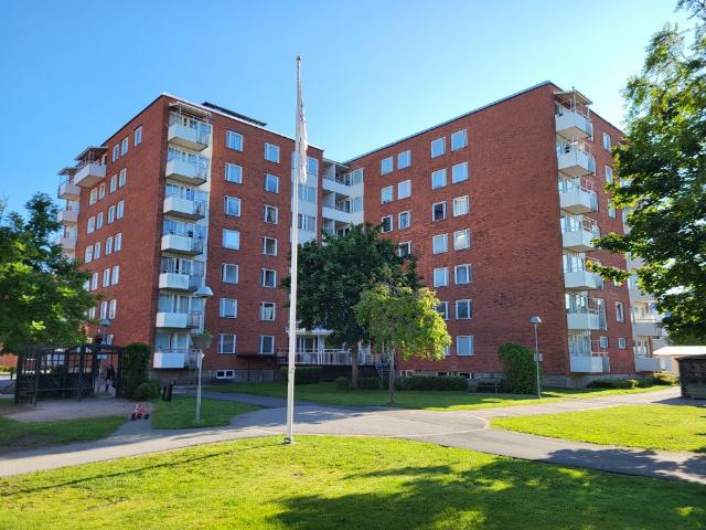 Skolvägen 5